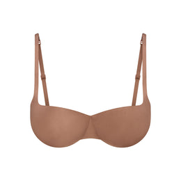 Skims Ultimate Balconette Push-up Bra — Part 2
