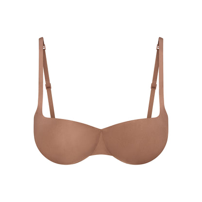 Skims Ultimate Balconette Push-up Bra — Part 2