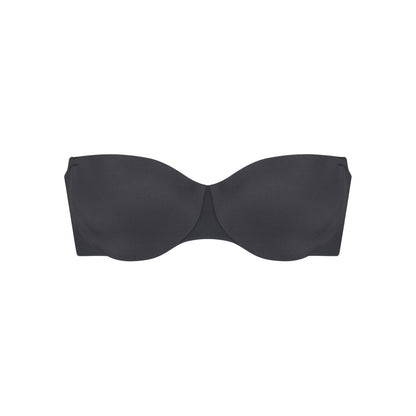 Smoothing Intimates Strapless Bra — Part 2