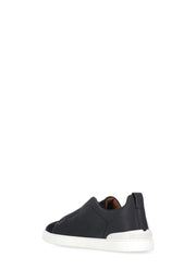 Zegna Sneakers