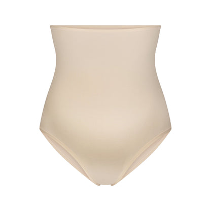 Fits Everybody Maternity High-waisted Brief