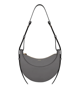 Numéro Dix Edition Smooth Stone