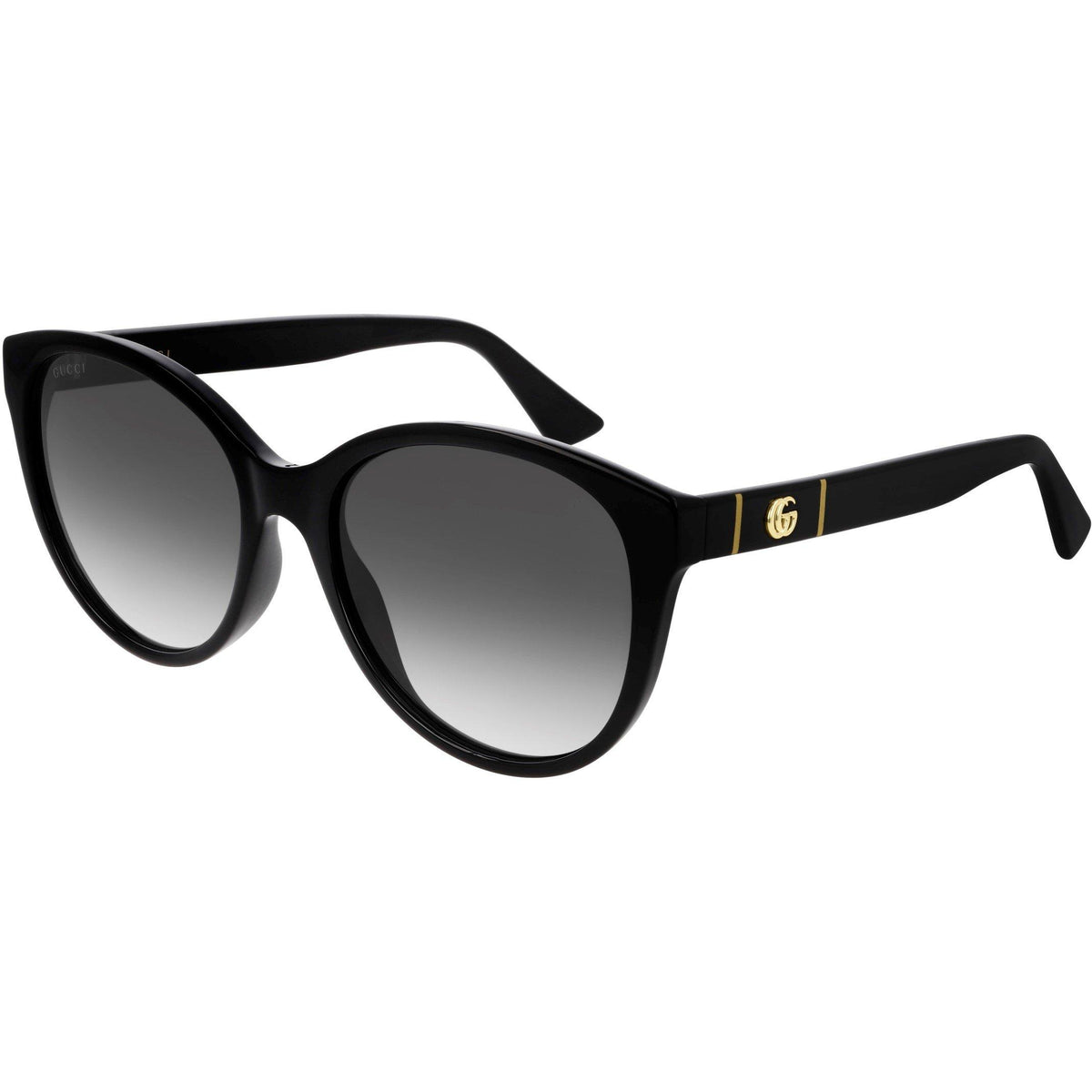 Logo Sunglasses