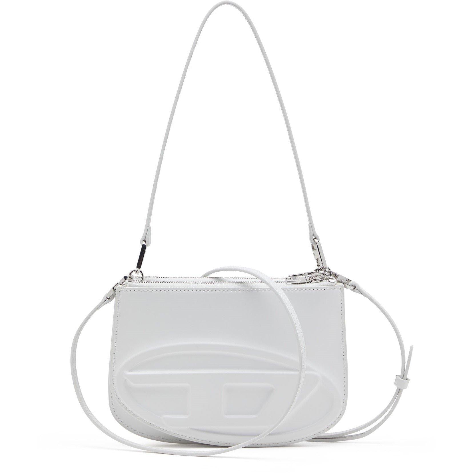 1DR Twin Shoulder Bag