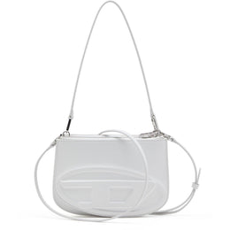 1DR Twin Shoulder Bag