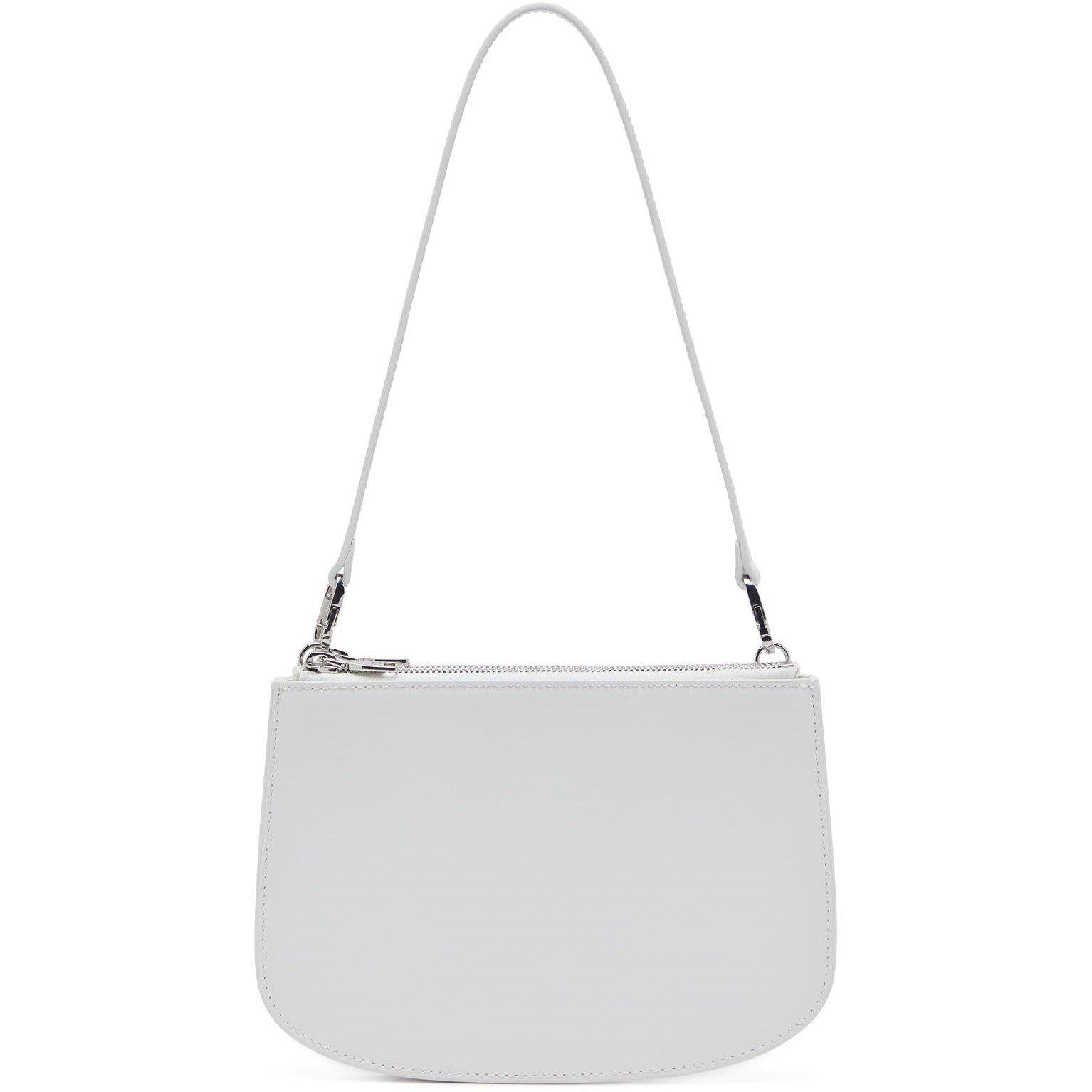 1DR Twin Shoulder Bag