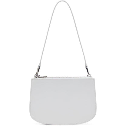 1DR Twin Shoulder Bag