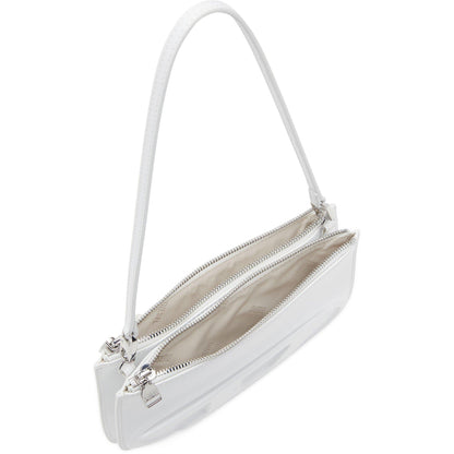 1DR Twin Shoulder Bag