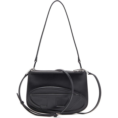 1DR Twin Shoulder Bag