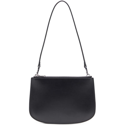 1DR Twin Shoulder Bag