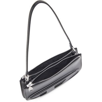 1DR Twin Shoulder Bag