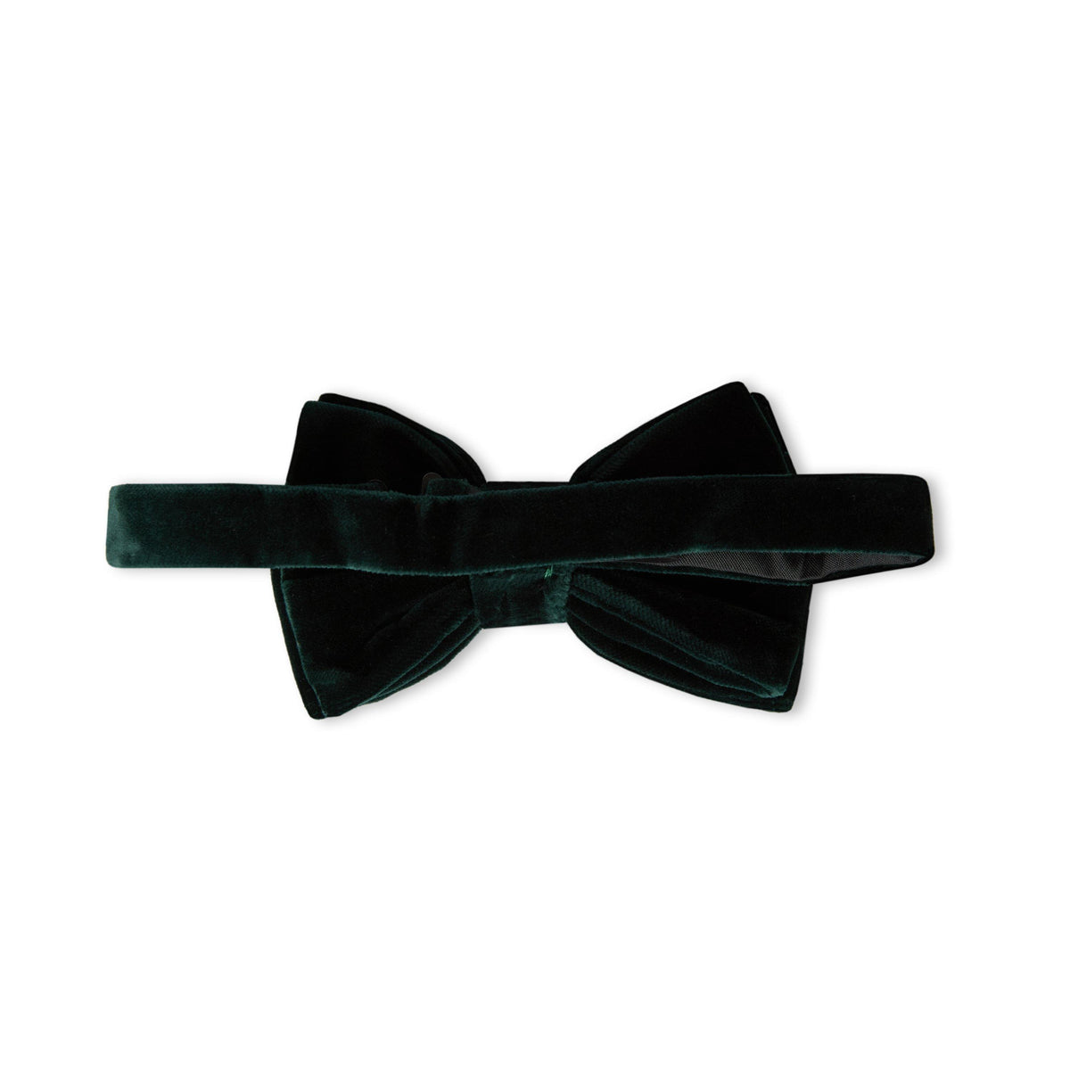 Men's Bigiotto Bowtie