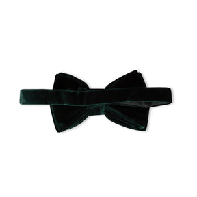 Men's Bigiotto Bowtie