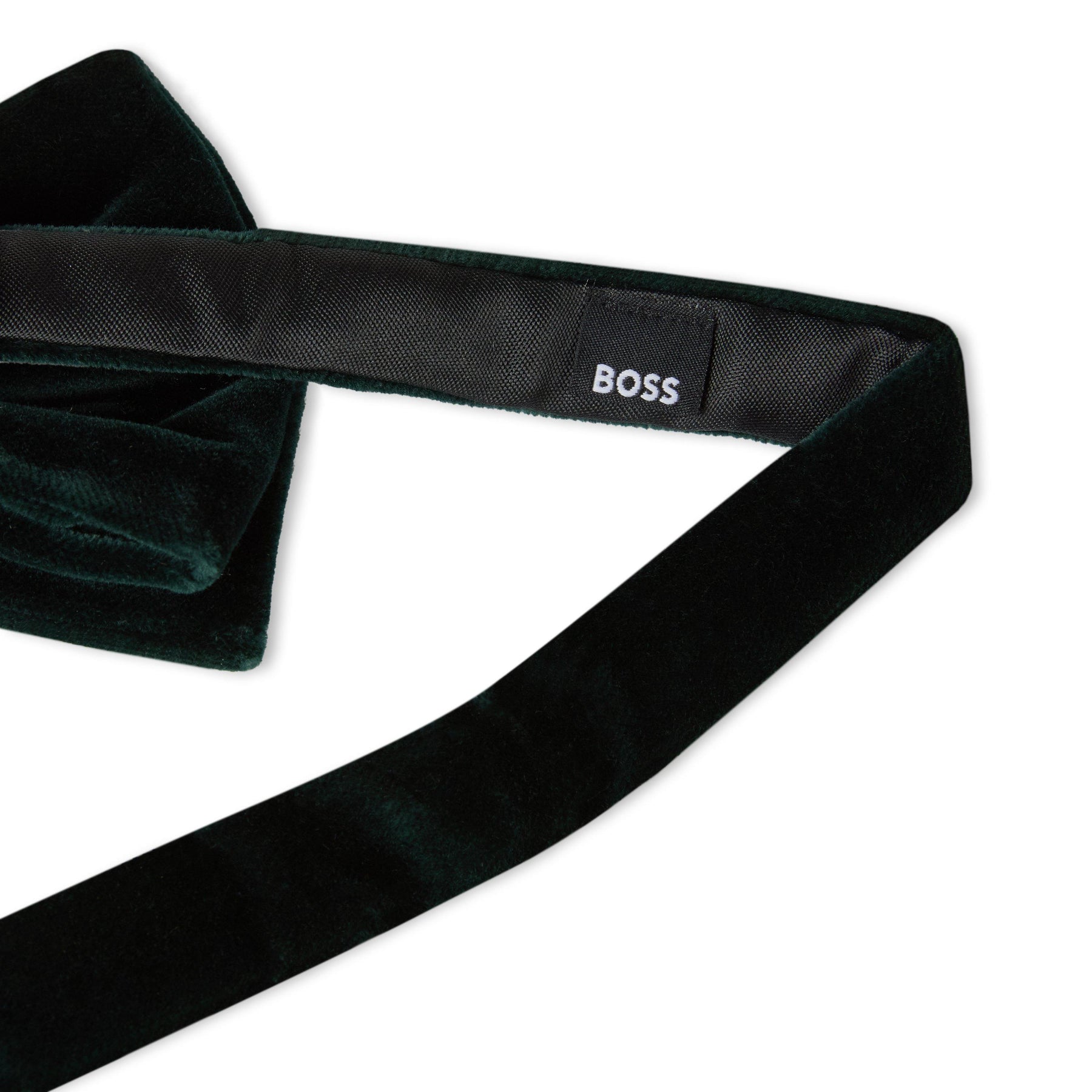 Boss H-B.Tie Bigiotto 242 10254386