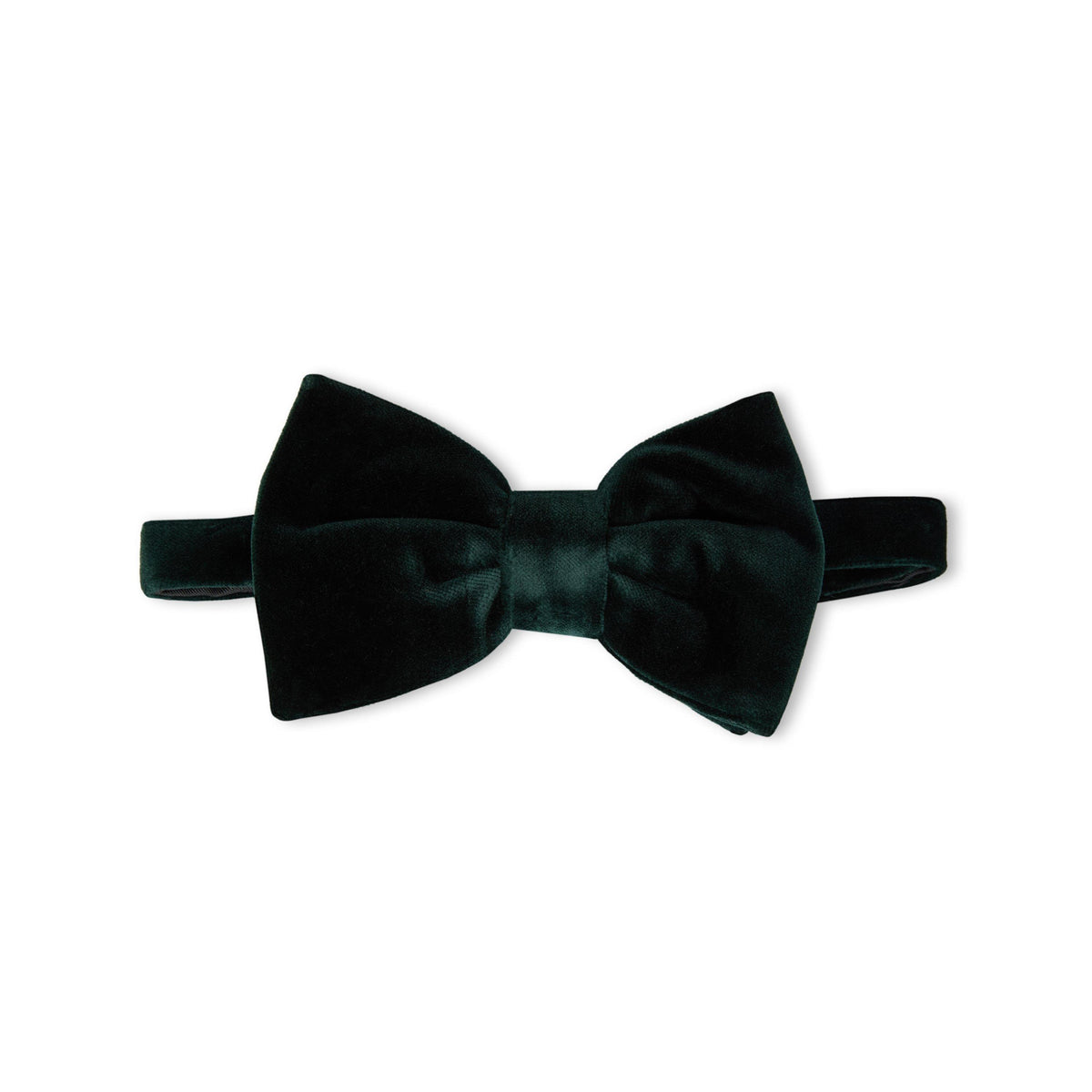 Men's Bigiotto Bowtie