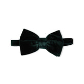 Men's Bigiotto Bowtie