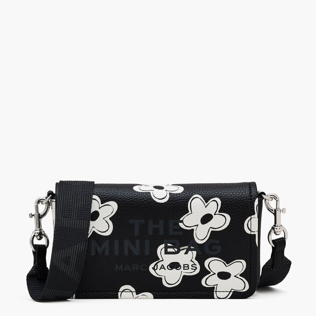 Daisy Mini Bag