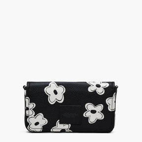 Daisy Mini Bag