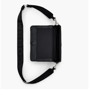 Daisy Mini Bag