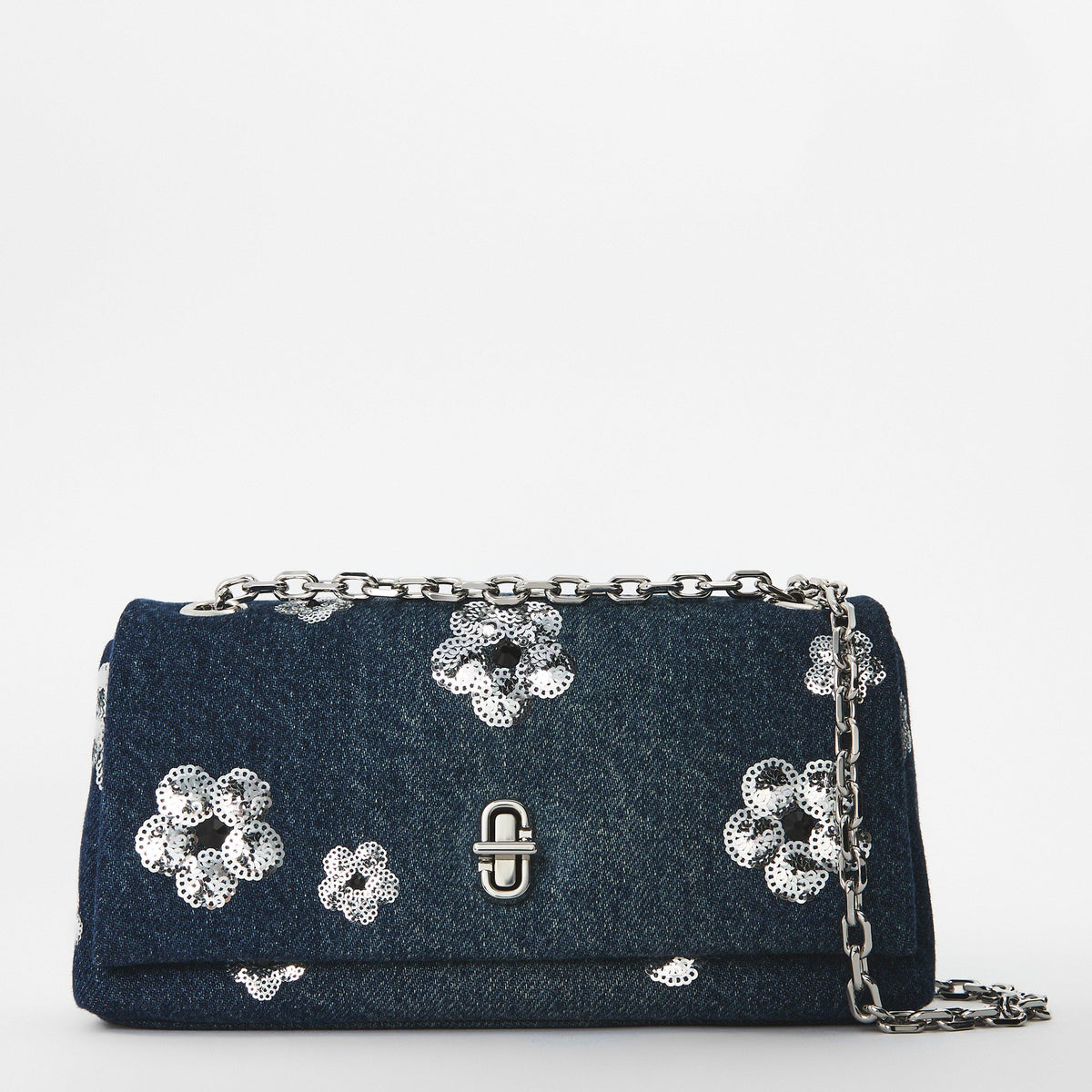Marc Dual Daisy WOC Ld52