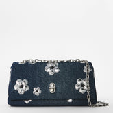 Marc Dual Daisy WOC Ld52