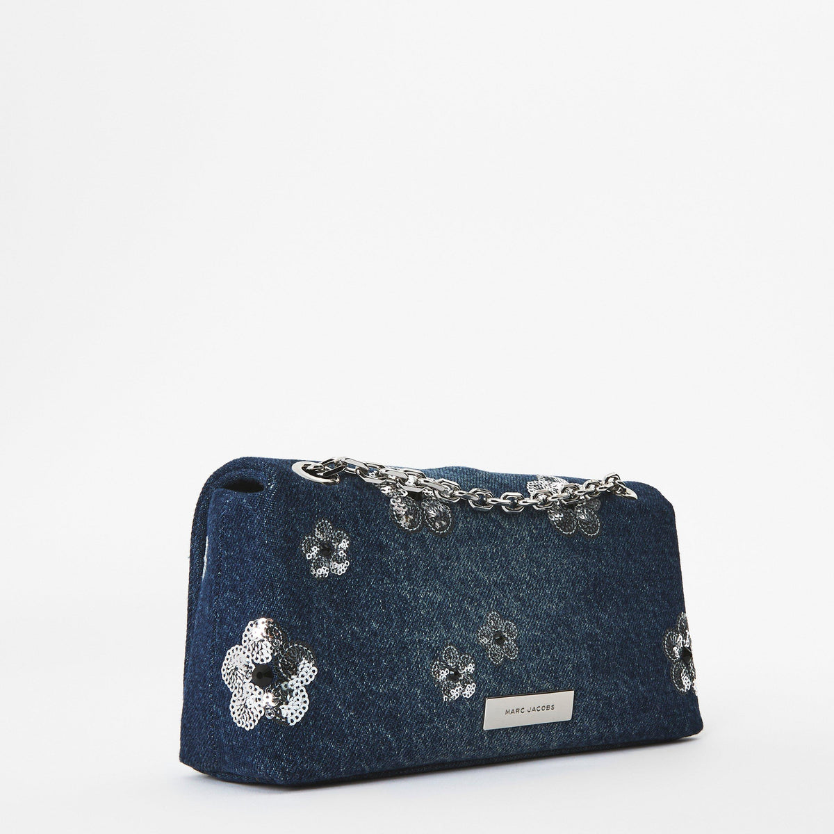 Marc Dual Daisy WOC Ld52