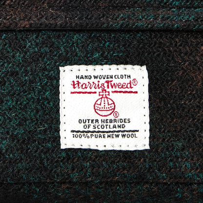 Viv Sml Chain Purse Ld61