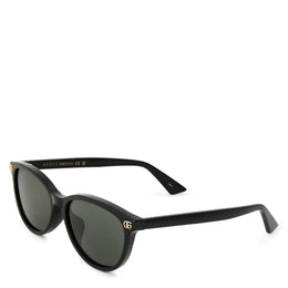 Oval Sunglasses