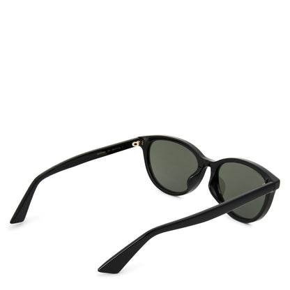 Oval Sunglasses