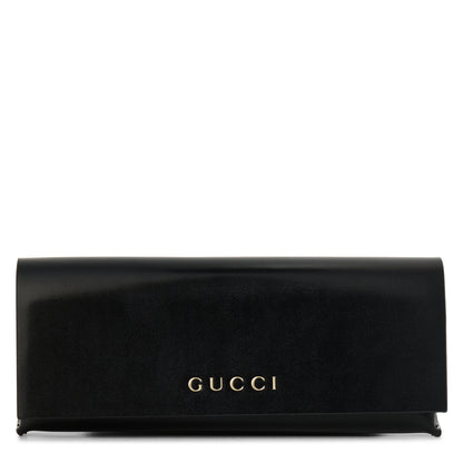 Oval Sunglasses