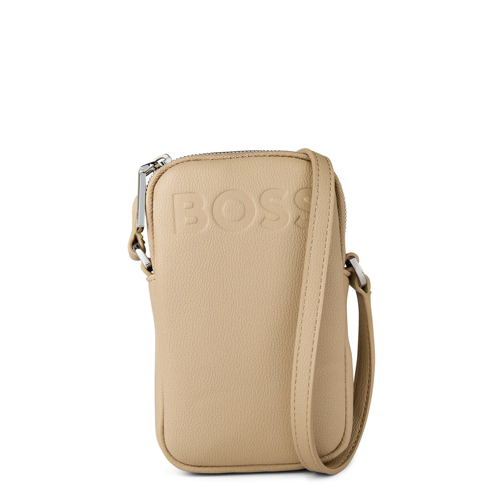 Phone Holder Crossbody Bag