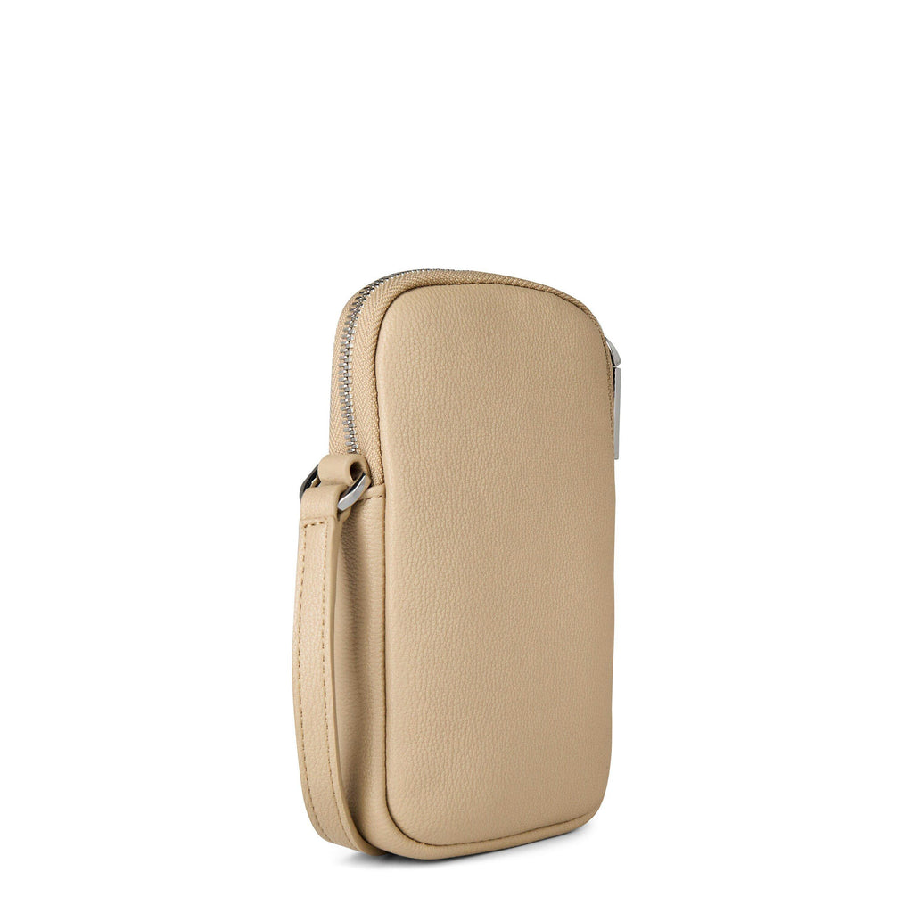 Phone Holder Crossbody Bag