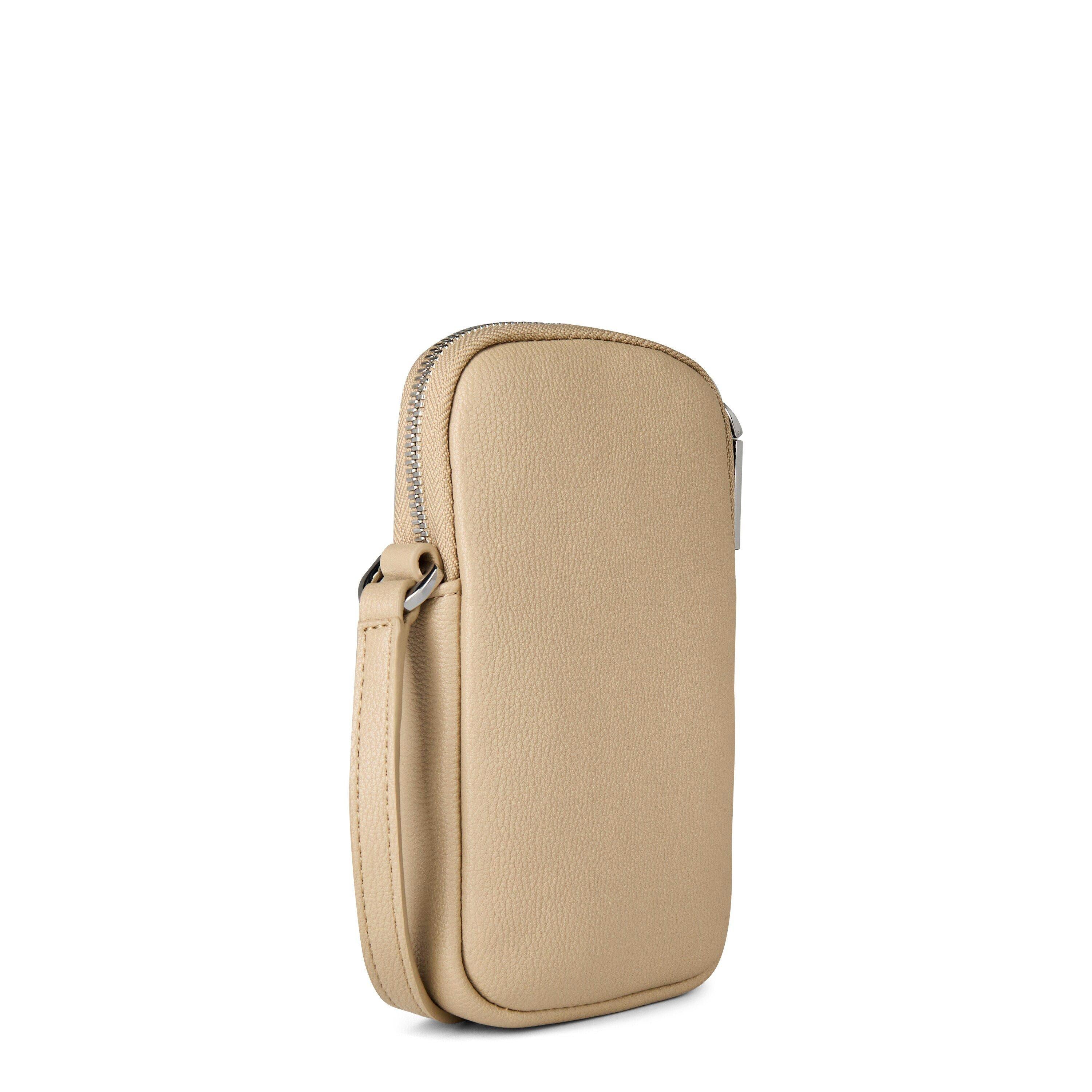 Phone Holder Crossbody Bag