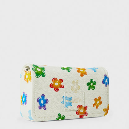 Detachable Chain Wallet On Chain