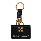 Bag Charm