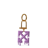 Arrows Bag Charm
