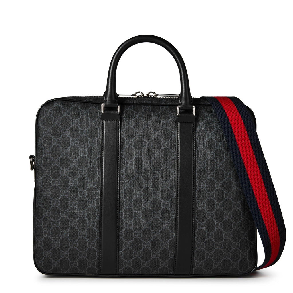 GG Briefcase