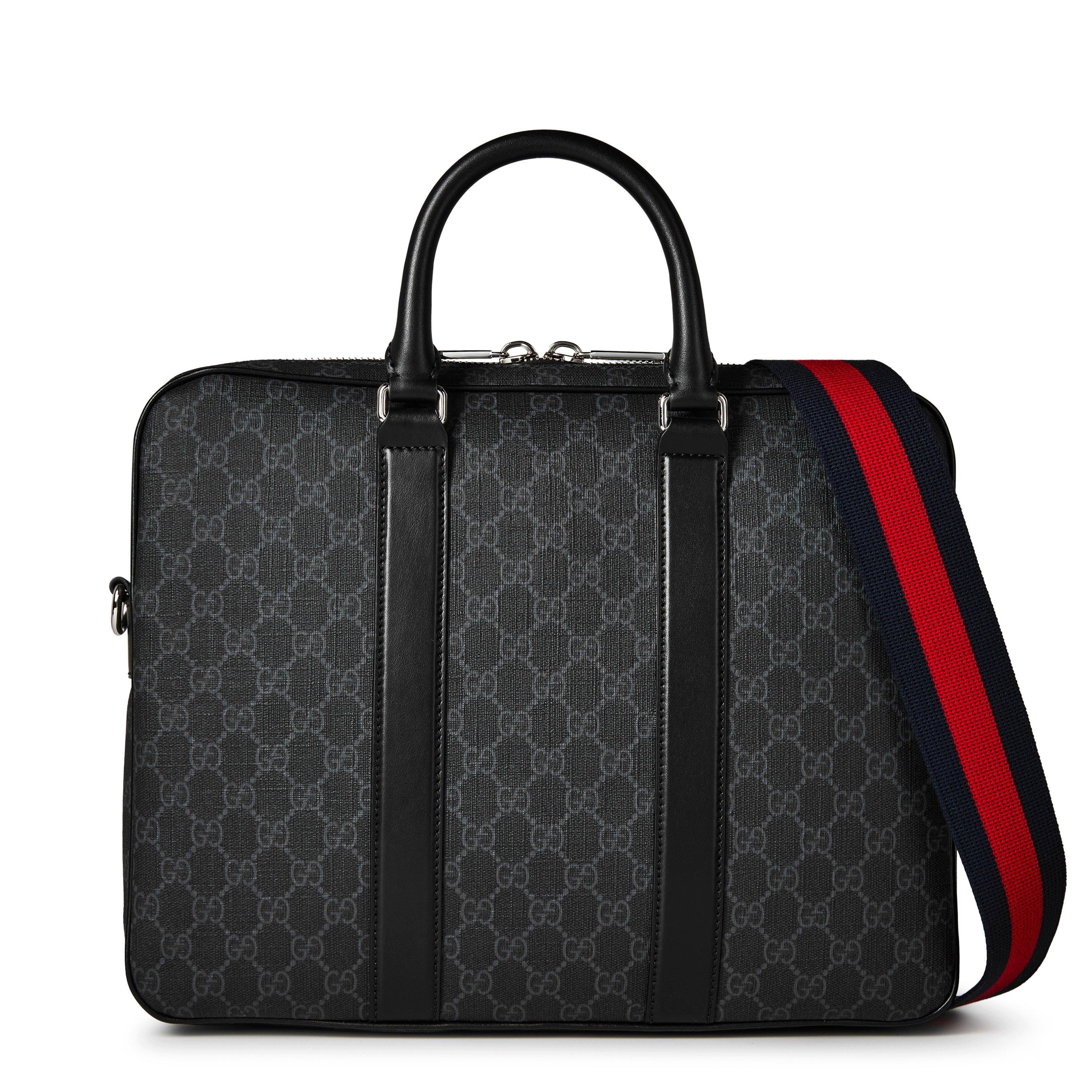 GG Briefcase