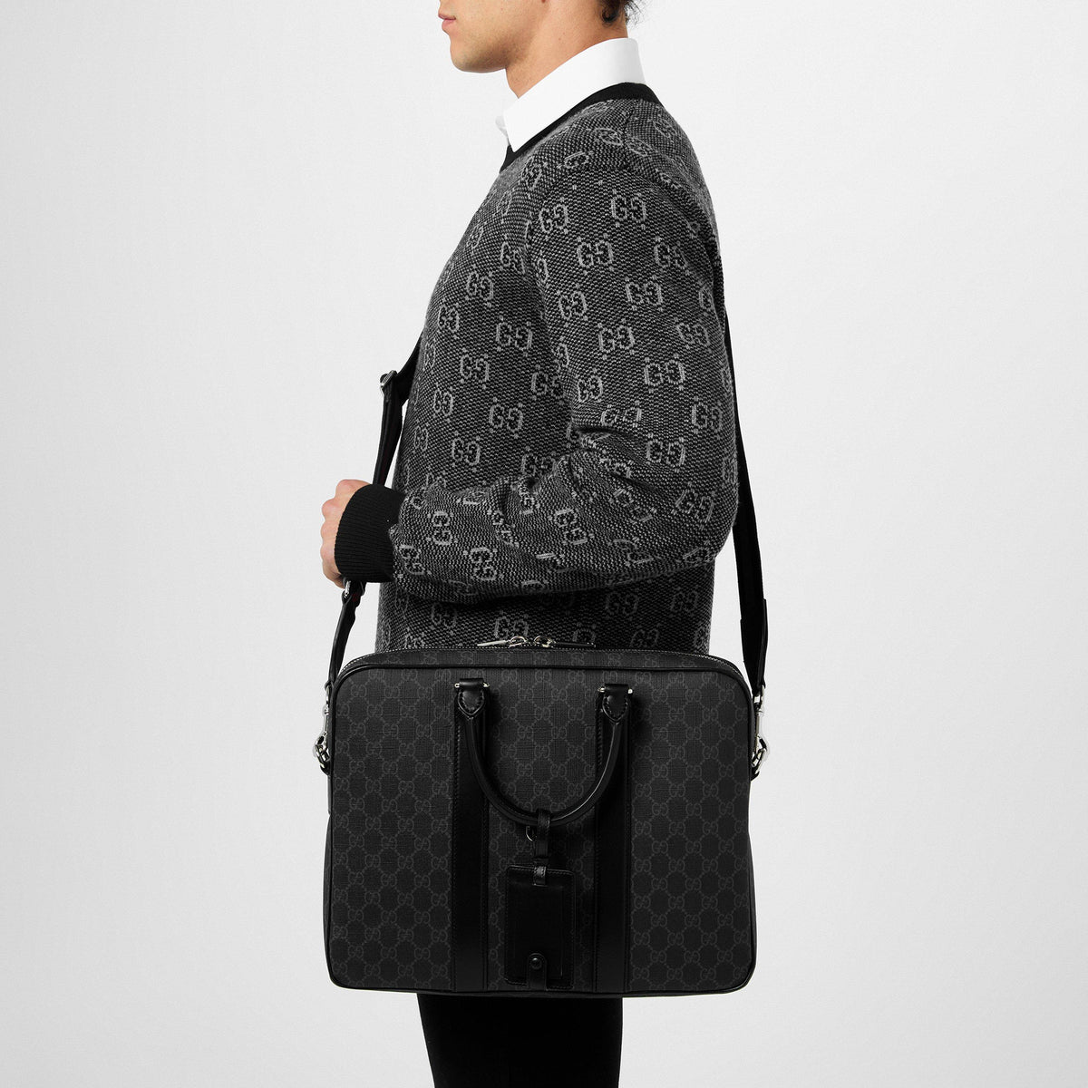 GG Briefcase