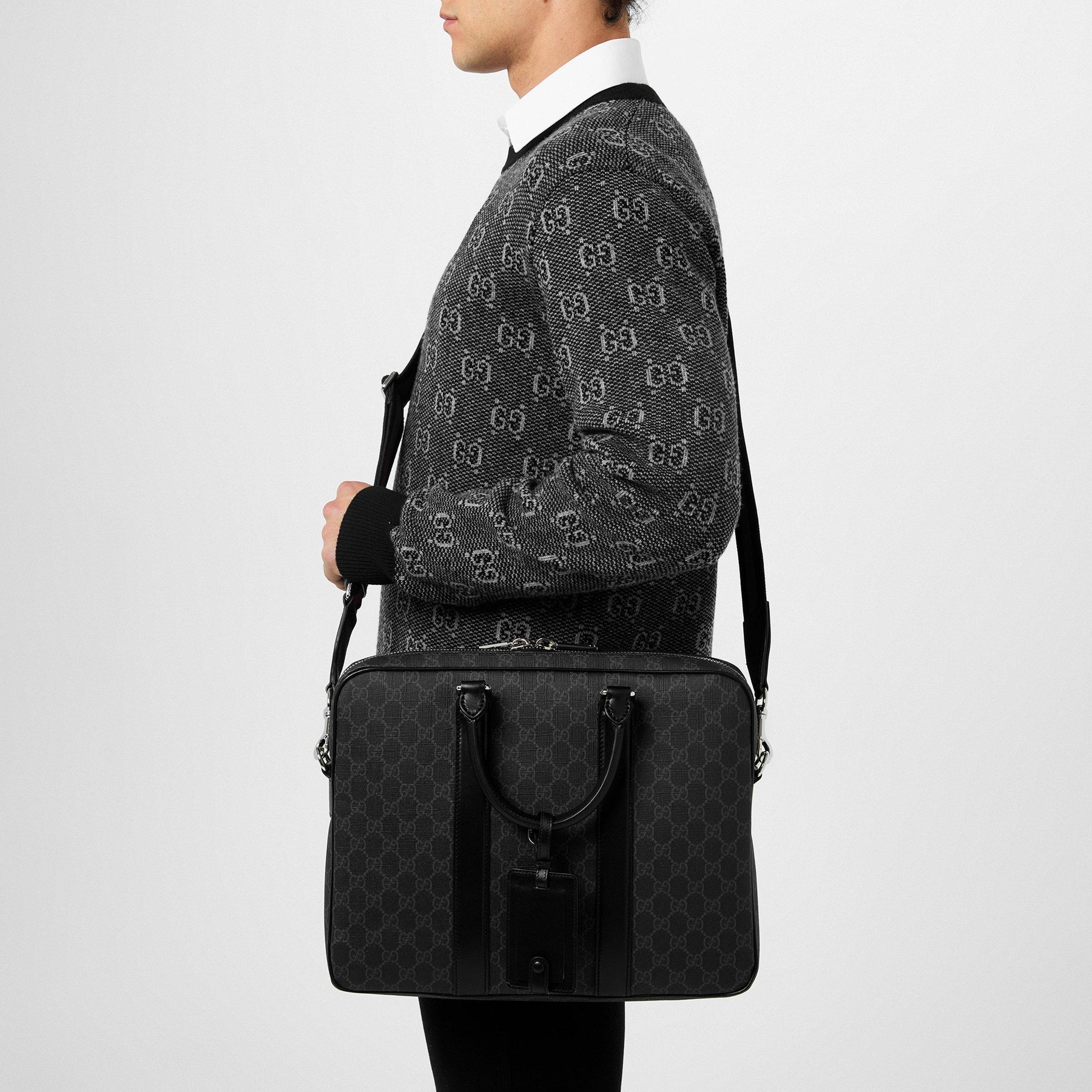 GG Briefcase