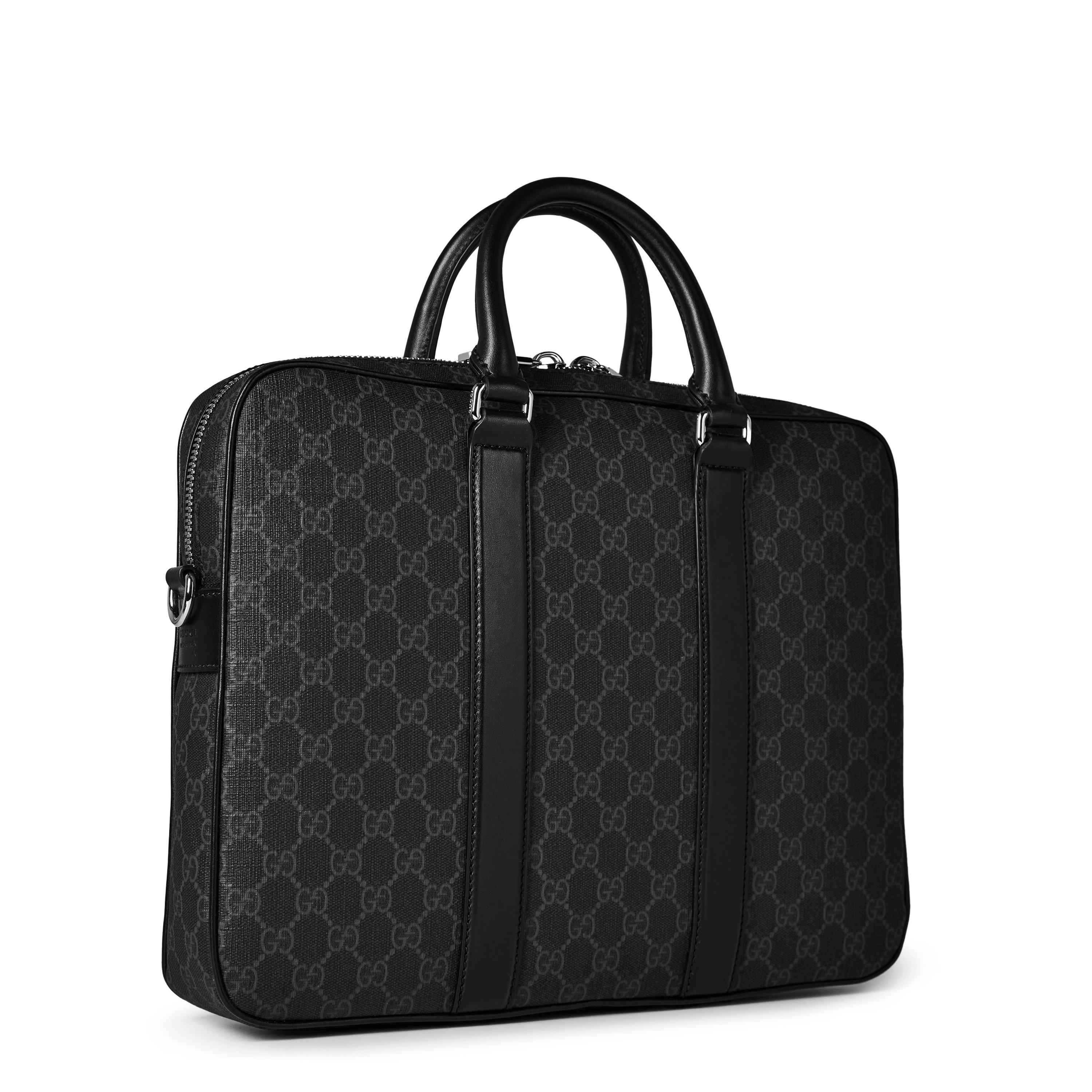 GG Briefcase