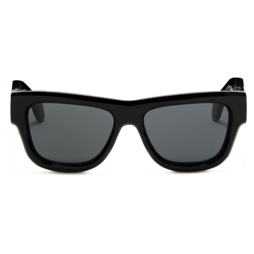 Magnolia Cat Eye Sunglasses