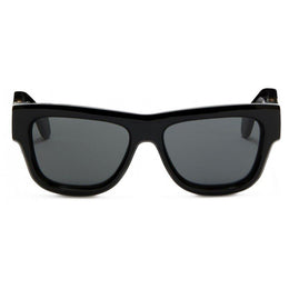 Magnolia Cat Eye Sunglasses