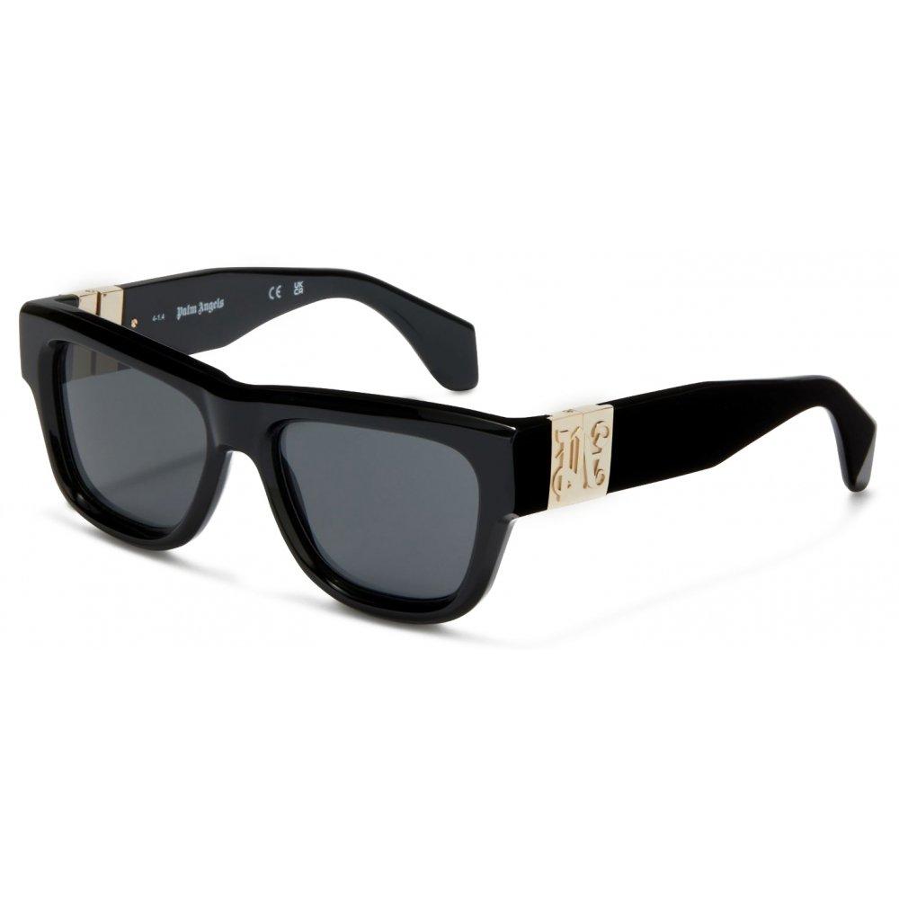 Magnolia Cat Eye Sunglasses