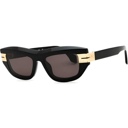 Claire Cat Eye Sunglasses