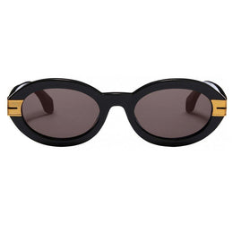 Miracle Cat Eye Sunglasses
