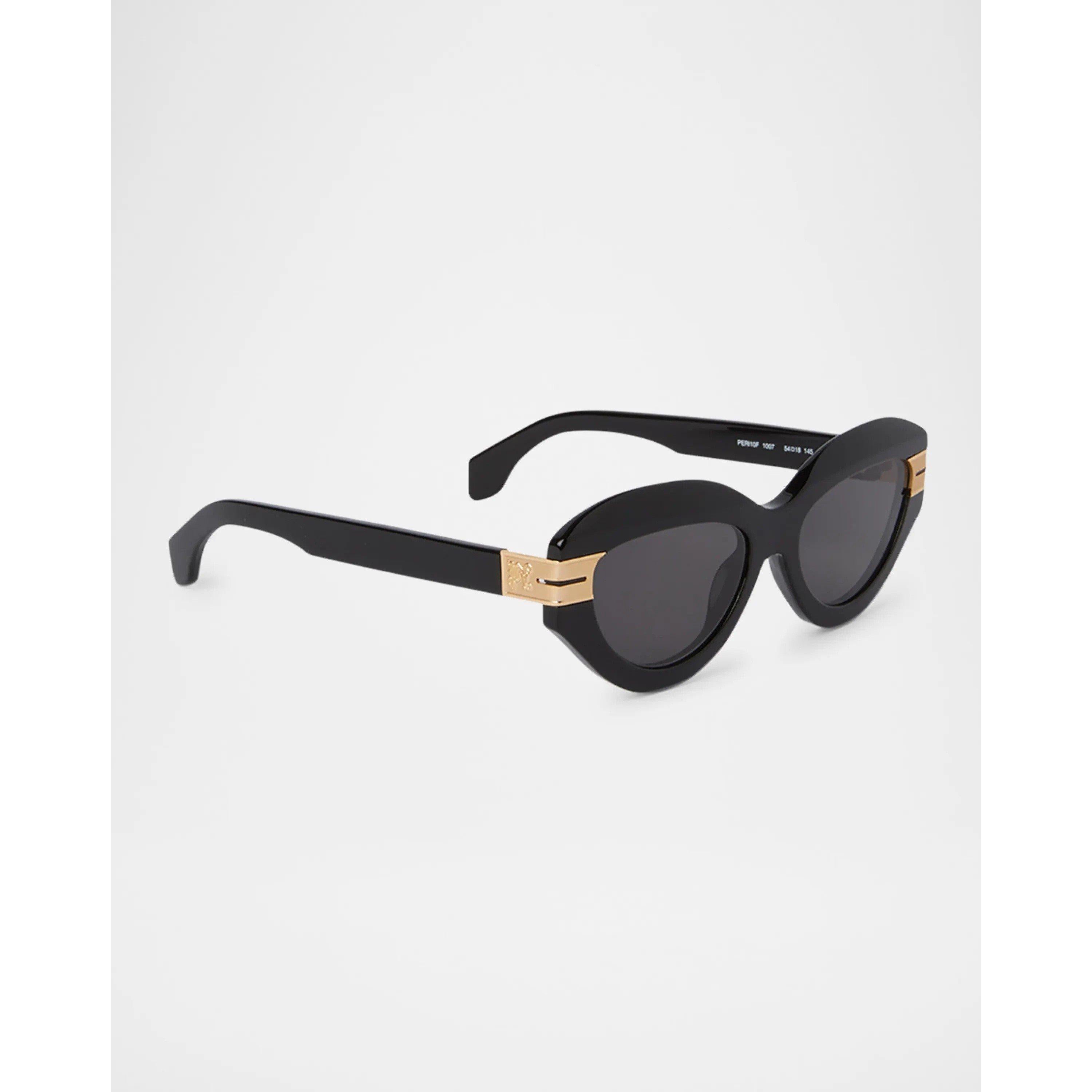 Miracle Cat Eye Sunglasses