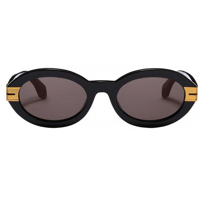 Miracle Cat Eye Sunglasses