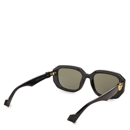 Gucci GG1535S ’s Hexagon Sunglasses
