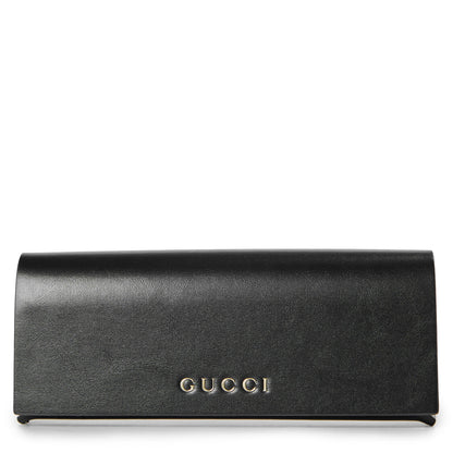 Gucci GG1535S ’s Hexagon Sunglasses